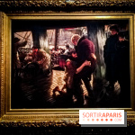 James Tissot, l'exposition au Musée d'Orsay -  nos photos