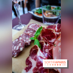 Eataly Paris Marais dévoile sa carte estivale, les photos