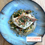 Escapade en Île-de-France : l'Hôtel Renaissance Paris Country Club