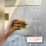 Coq Rico Street Food