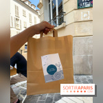 Coq Rico Street Food