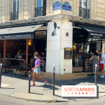 New Soul Food - Le Maquis 