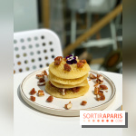 Maison Gazelle - été 2020