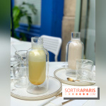 Maison Gazelle - été 2020