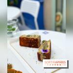 Maison Gazelle - été 2020