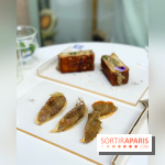 Maison Gazelle - été 2020