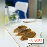 Maison Gazelle - été 2020