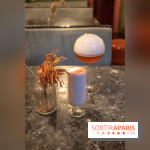 Divine, le bar à cocktails coup de cœur à Paris