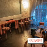 Divine, le bar à cocktails coup de cœur à Paris
