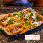 Divine, le bar à cocktails coup de cœur à Paris