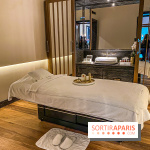 Photos : Hôtel JK Place 