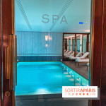 Photos : Hôtel JK Place 