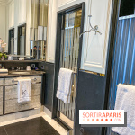 Photos : Hôtel JK Place 