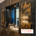 Photos : Hôtel JK Place 