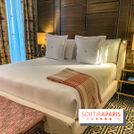 Photos : Hôtel JK Place 