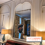 Photos : Hôtel JK Place 