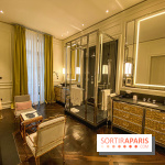 Photos : Hôtel JK Place 