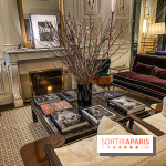 Photos : Hôtel JK Place 