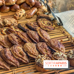 Sain Boulangerie, les photos