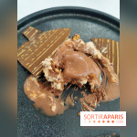 Photos Mun Rooftop Champs-Elysées