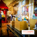La Fabrique de l'Extravagance, l'exposition autour de la porcelaine au Domaine de Chantilly