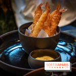 Galanga, le bar-restaurant du Monsieur George qui bouleverse les codes