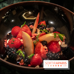 Galanga, le bar-restaurant du Monsieur George qui bouleverse les codes