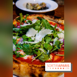 Papi à Paris, les photos