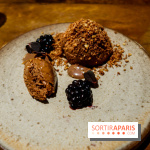 Papi à Paris, les photos