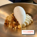 Soon Grill Champs-Elysées 2020