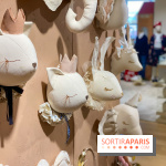 Kids etc X Les Galeries Lafayette : le festival des familles