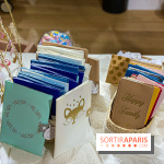 Kids etc X Les Galeries Lafayette : le festival des familles