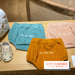 Kids etc X Les Galeries Lafayette : le festival des familles