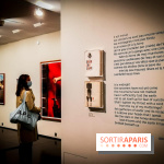 Soleil cou coupé, l'expo photo de Gregory Halpern à la Fondation Henri Cartier-Bresson