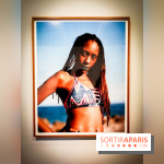 Soleil cou coupé, l'expo photo de Gregory Halpern à la Fondation Henri Cartier-Bresson