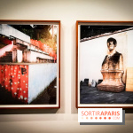 Soleil cou coupé, l'expo photo de Gregory Halpern à la Fondation Henri Cartier-Bresson