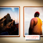 Soleil cou coupé, l'expo photo de Gregory Halpern à la Fondation Henri Cartier-Bresson