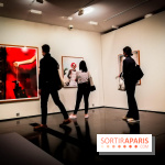 Soleil cou coupé, l'expo photo de Gregory Halpern à la Fondation Henri Cartier-Bresson