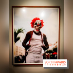 Soleil cou coupé, l'expo photo de Gregory Halpern à la Fondation Henri Cartier-Bresson