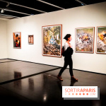 Soleil cou coupé, l'expo photo de Gregory Halpern à la Fondation Henri Cartier-Bresson