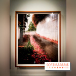 Soleil cou coupé, l'expo photo de Gregory Halpern à la Fondation Henri Cartier-Bresson