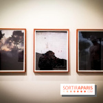 Soleil cou coupé, l'expo photo de Gregory Halpern à la Fondation Henri Cartier-Bresson