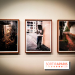 Soleil cou coupé, l'expo photo de Gregory Halpern à la Fondation Henri Cartier-Bresson