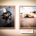 Soleil cou coupé, l'expo photo de Gregory Halpern à la Fondation Henri Cartier-Bresson