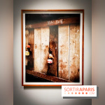 Soleil cou coupé, l'expo photo de Gregory Halpern à la Fondation Henri Cartier-Bresson