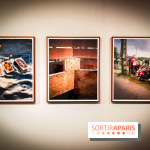 Soleil cou coupé, l'expo photo de Gregory Halpern à la Fondation Henri Cartier-Bresson