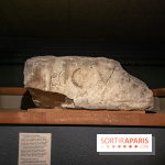 La Crypte archéologique de Paris sous Notre-Dame rouvre ses portes