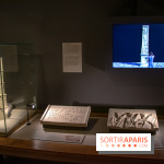 La Crypte archéologique de Paris sous Notre-Dame rouvre ses portes