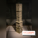 La Crypte archéologique de Paris sous Notre-Dame rouvre ses portes