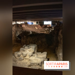 La Crypte archéologique de Paris sous Notre-Dame rouvre ses portes